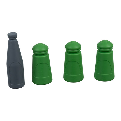 319e43cec1bbf0fa137a5eb450c574a2 319e43cec1bbf0fa137a5eb450c574a2